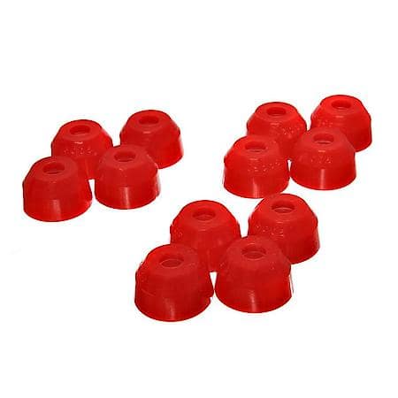 Tie Rod End Boot (OE Style) - Box of 12