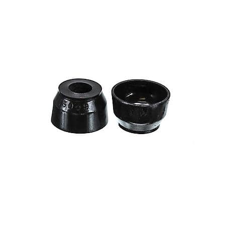 Ball Joint Dust Boot Set