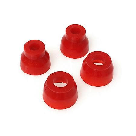 Ball Joint Replacement Boots