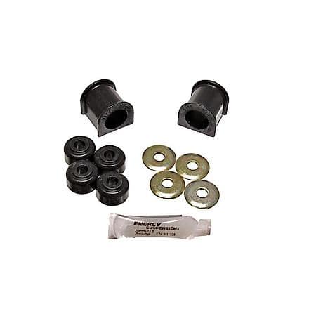 Front Sway Bar Bushing Set - 24 mm
