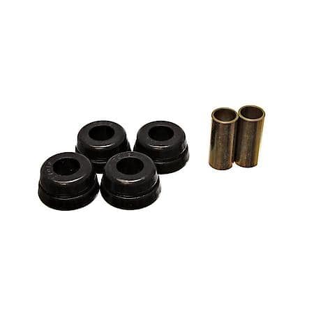 Strut Rod Set (2-Pack)