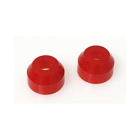 Tie Rod End Boot (OE Style) - 2-Pack