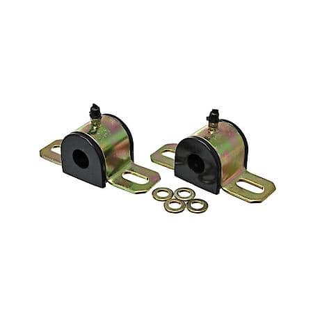 Sway Bar Bushing Set - 5/8 in.