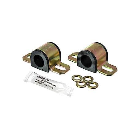 Sway Bar Bushing Set - 25 mm