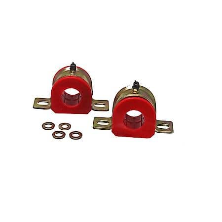 Sway Bar Bushing Set - 1-1/16 in.