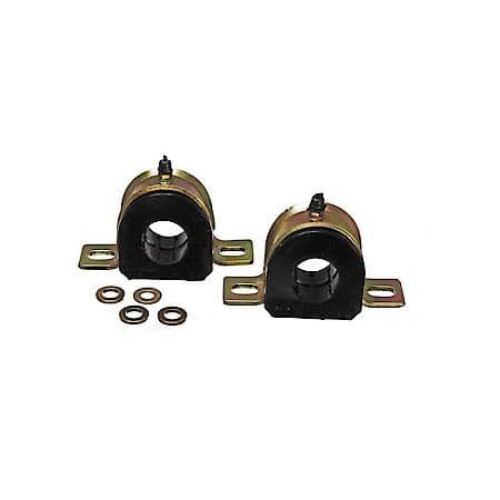 Sway Bar Bushing Set - 1-3/16 in.