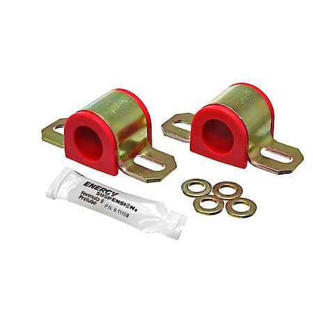 Sway Bar Bushing Set - 15/16 in. (24 mm)