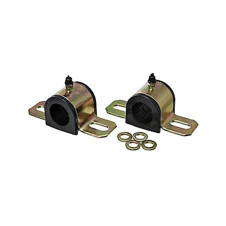 Sway Bar Bushing Set - 28 mm
