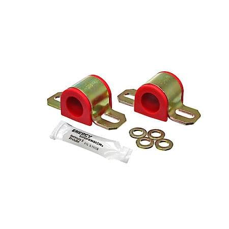 Sway Bar Bushing Set - 7/8 in. (22 mm)
