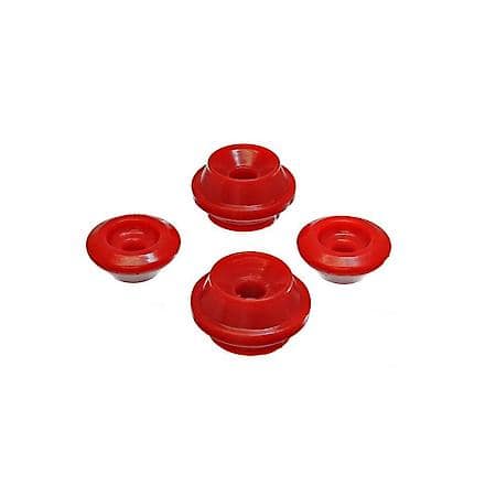 Strut Tower Bushing Set
