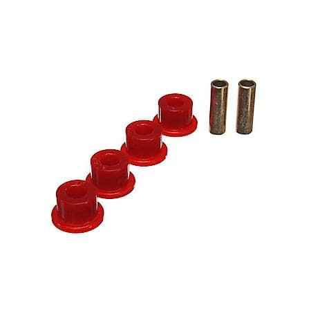 Universal Link Bushing Set