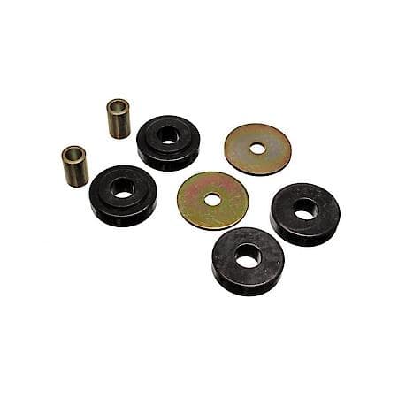 Transmission Crossmember Mount Bushing Set