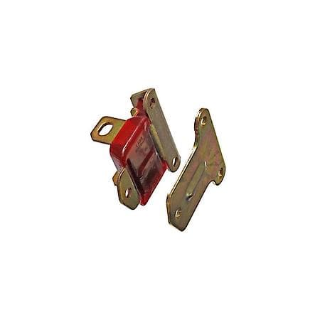 Performance Polyurethane Motor Mount for GM Vehicles