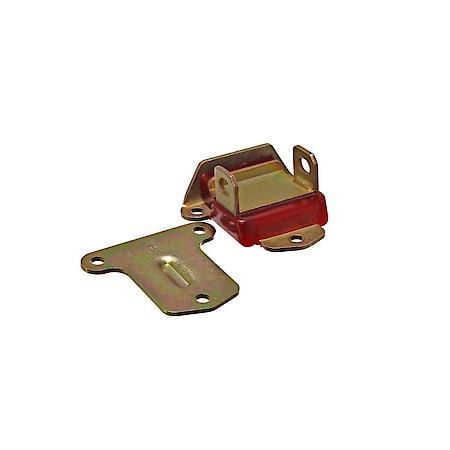 Performance Polyurethane Motor Mount for GM Vehicles