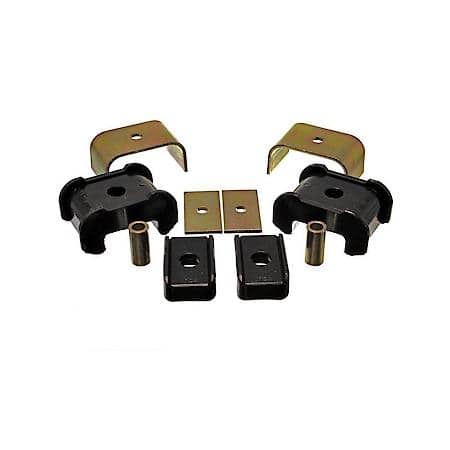 High-Performance Transmission Mount