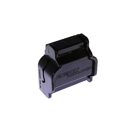 Performance Torque Arm Mount Bushing