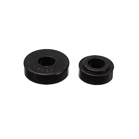 Differential Pinion Mount Grommet Set