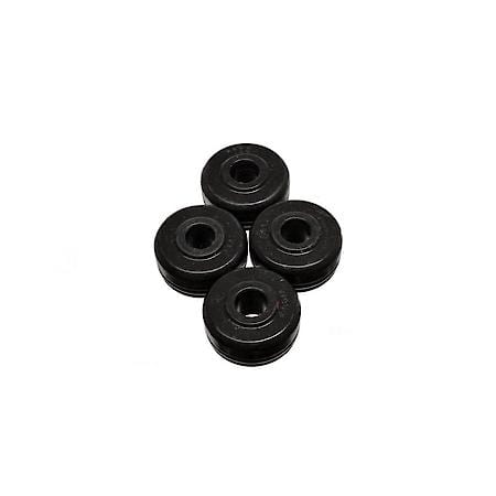 Strut Rod Bushing Set