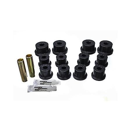 Spring Bushing (OEM)