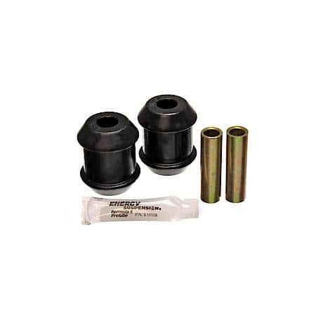 Sway Bar End Link Set