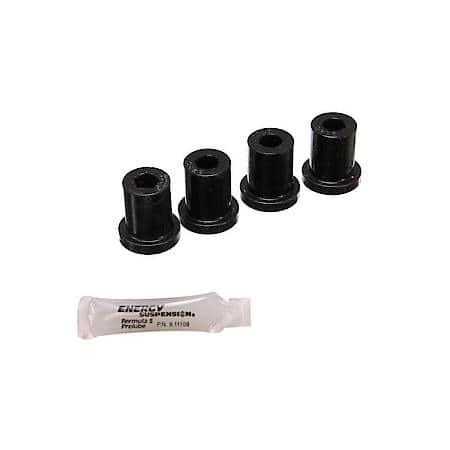 Shackle Bushing Set