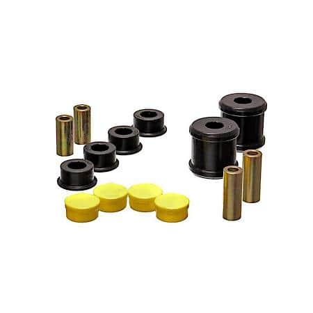 Trailing Arm Bushing Set