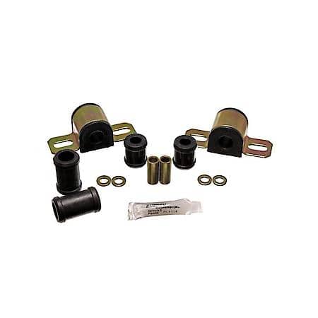 Rear Sway Bar Bushing Set - 5/8 in.
