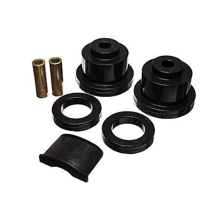 Rear Subframe (Race Performance)