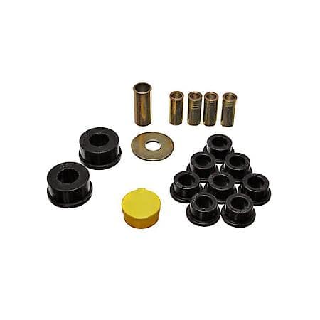 Watts Link Bushing Set