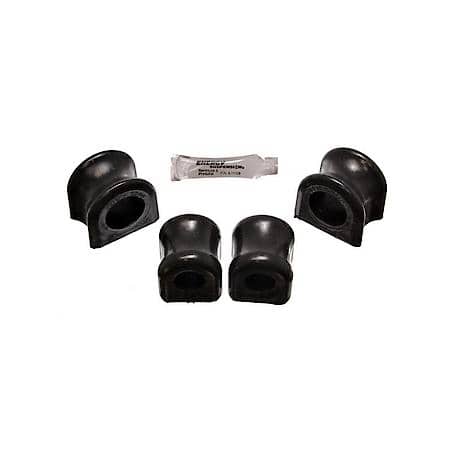 4WD Sway Bar Kit - 32 mm