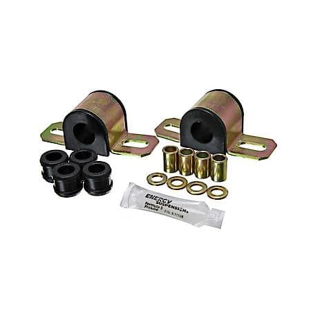Rear Sway Bar - 26 mm