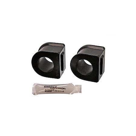 Front Sway Bar Bushing - 30 mm