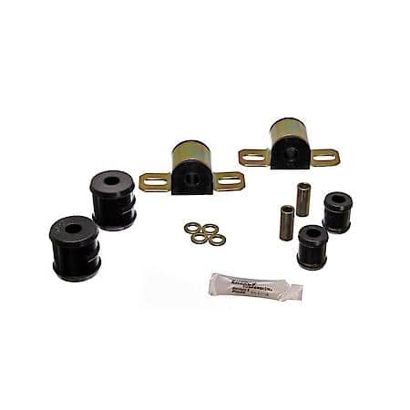 Rear Sway Bar Bushing Set - 7/8 in.