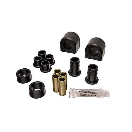 Front Sway Bar - 26 mm