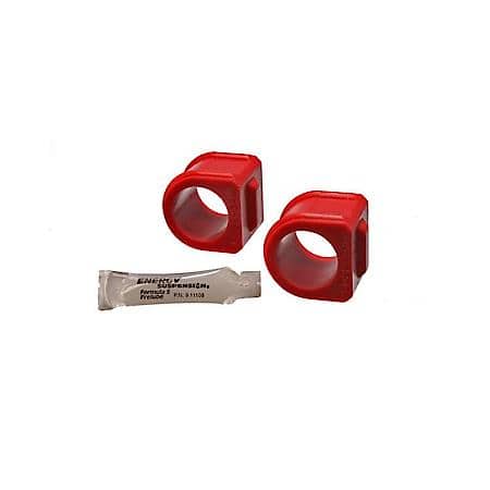 Front Sway Bar Set - 34 mm