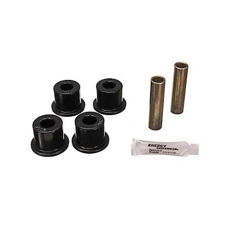 Pickup Rear Frame Shackle