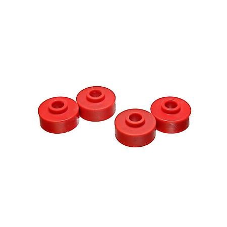 Rear Spring Cushion