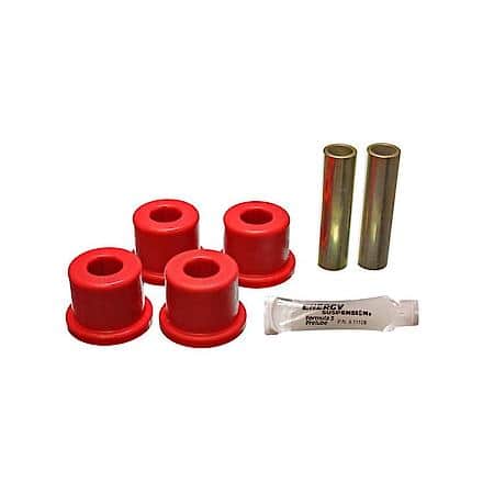 Frame Shackle Set