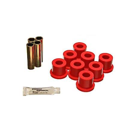 Shackle Bushing