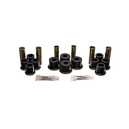 Spring Bushing Set (2WD/4WD)