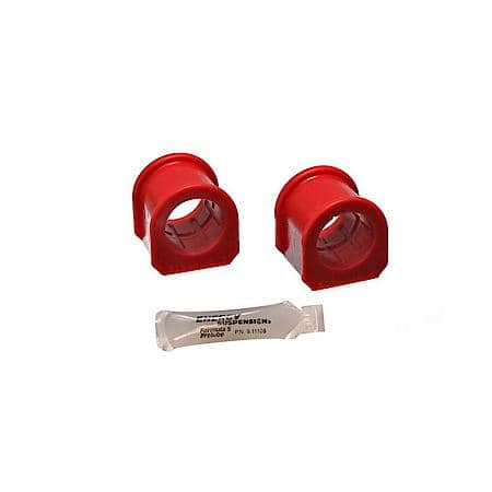 Sway Bar Set - 1-5/16 in.