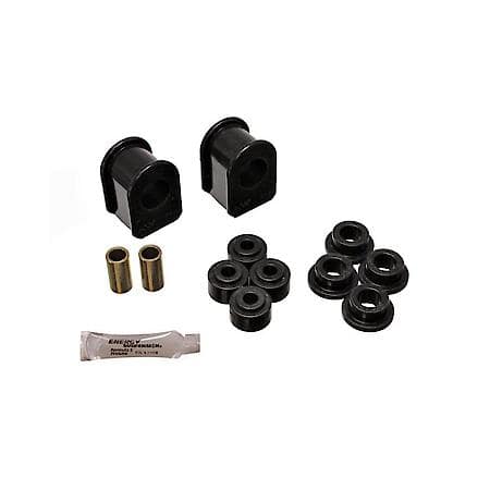 Front Sway Bar (4-Pack) - 1 in.