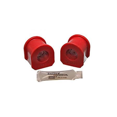 Sway Bar Set - 1-1/8 in.