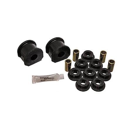Rear Sway Bar - 5/8 in.