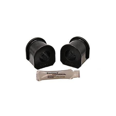 Sway Bar Set - 1-1/16 in.