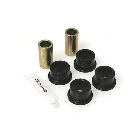 Rear Tracking Arm Bushing Set