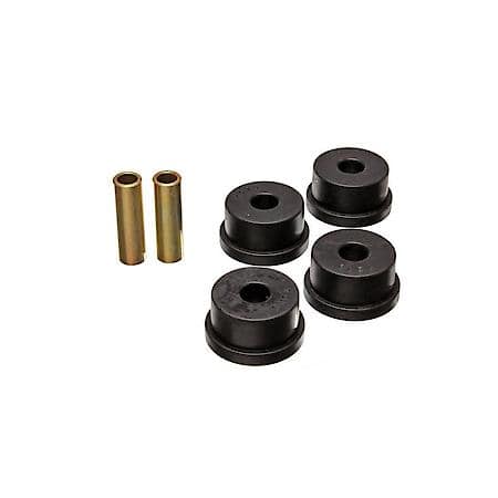 Engine Torque Strut Bushing