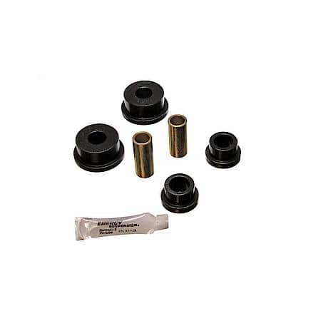 Track Bar Bushing