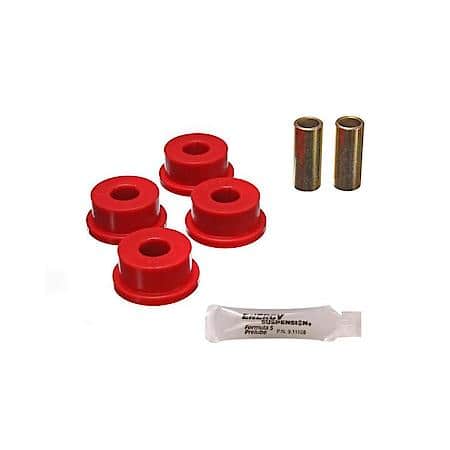 Rear Panhard Bar Bushing