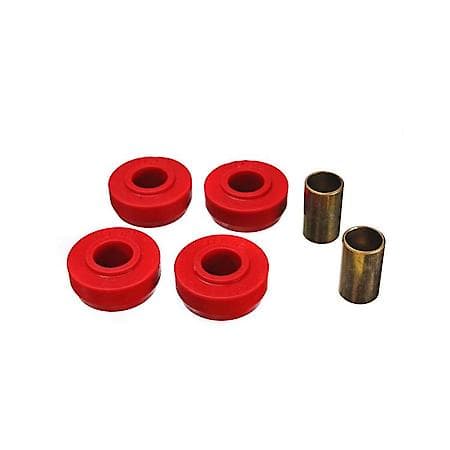 Nova Strut Bushing